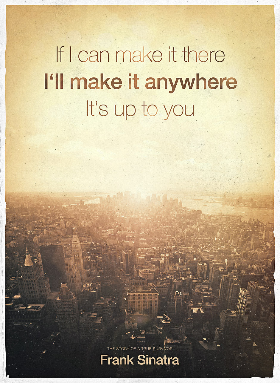 轰炸手机号在线使用