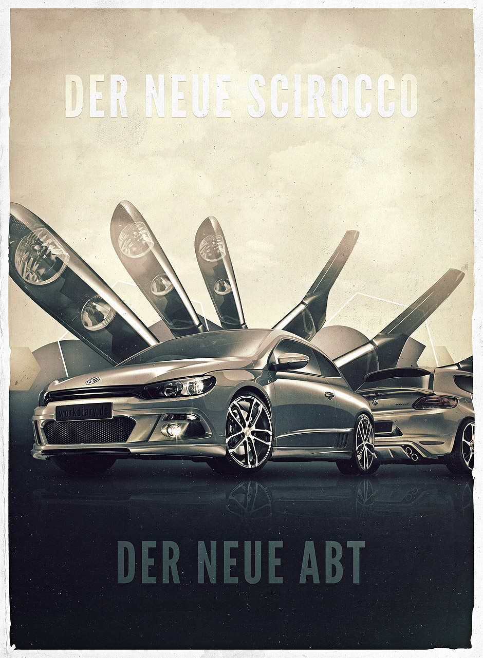 免费电话短信轰炸机