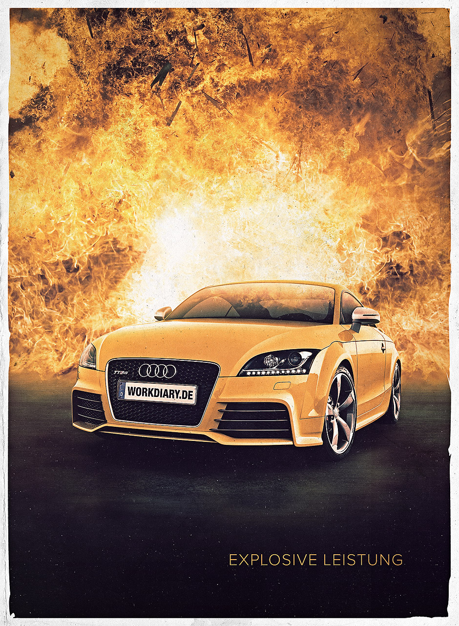 轰炸手机号在线使用