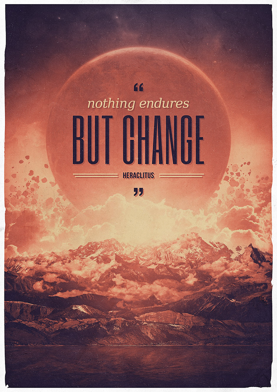 引爆增长引擎的黑科技一键呼叫轰炸