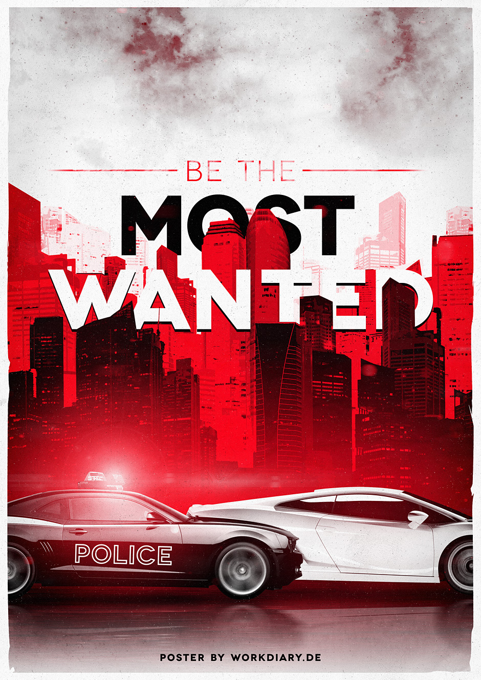 轰炸手机号在线使用