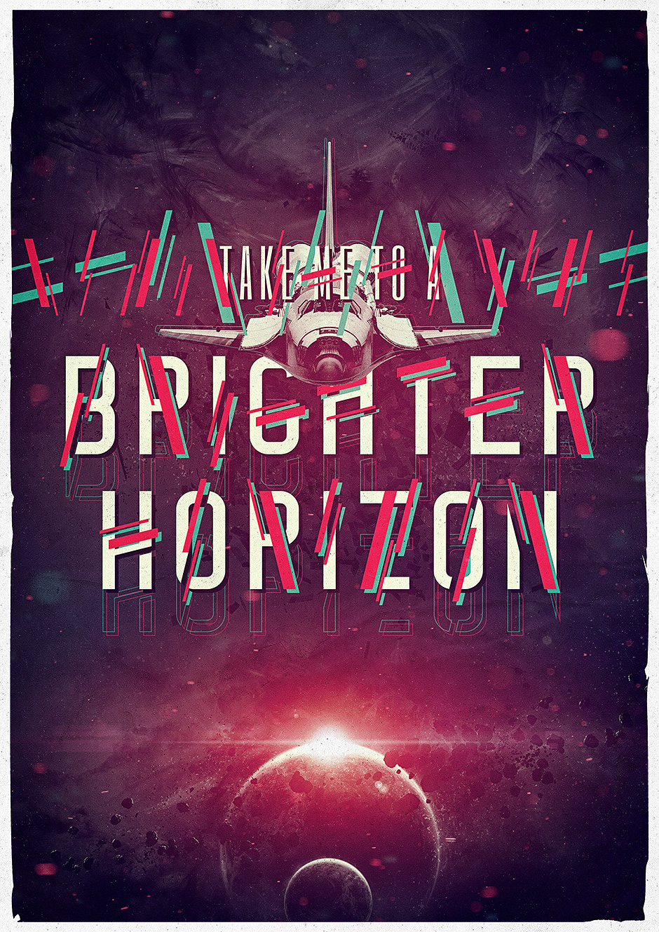 免费电话轰炸器