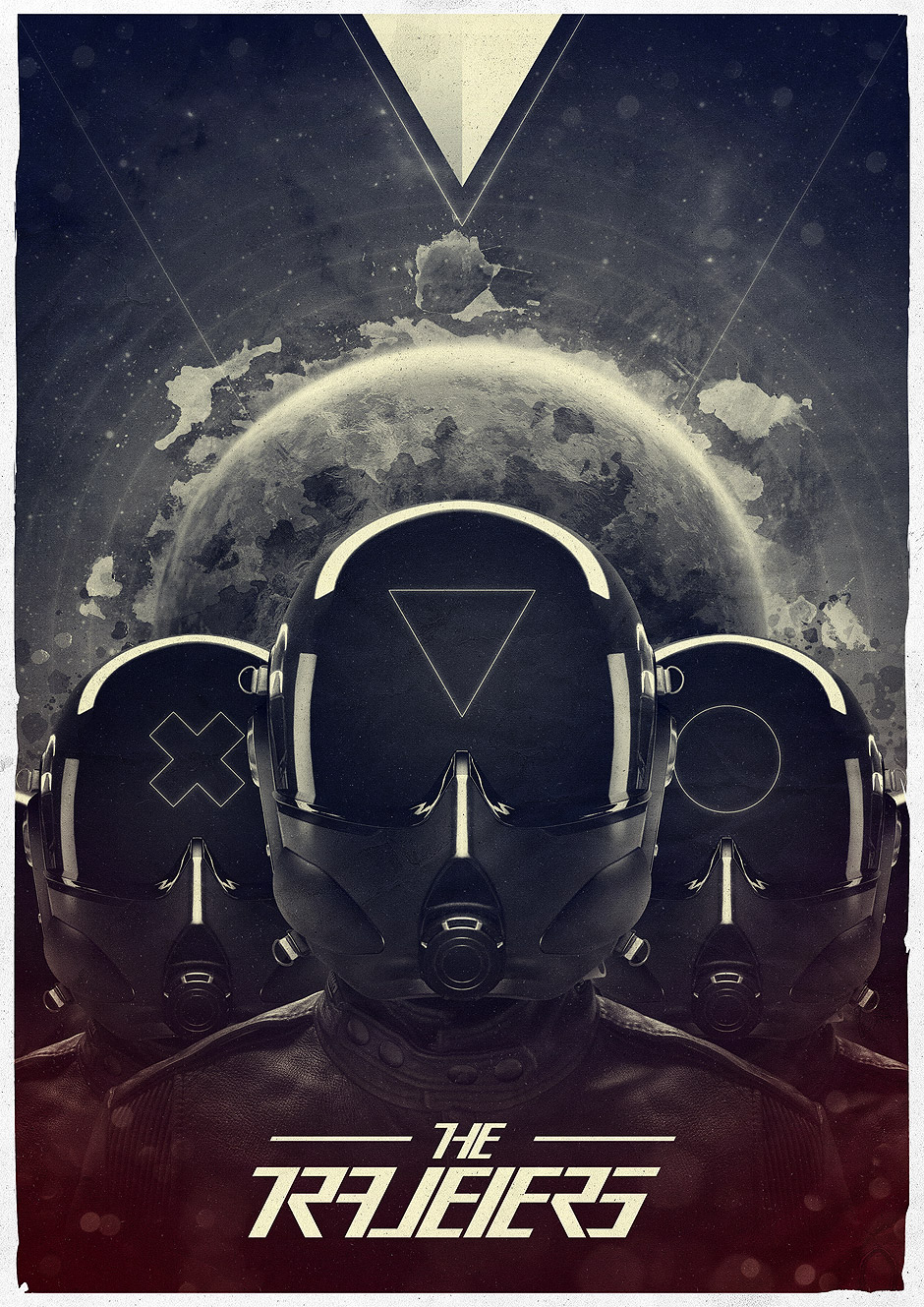 免费电话短信轰炸机